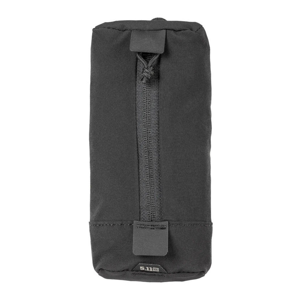 5.11 - Skyweight Acces Pouch 300ml // Volcanic fra 5.11 - billede nr. 5 hos GrejFreak.dk