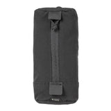 5.11 - Skyweight Acces Pouch 300ml // Volcanic fra 5.11 - billede nr. 5 hos GrejFreak.dk