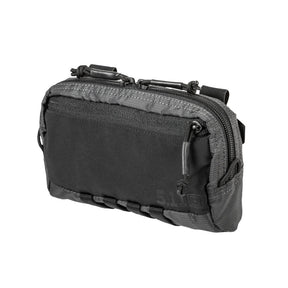 5.11 - Skyweight On The Go Pouch 1L // Volcanic fra 5.11 - billede nr. 1 hos GrejFreak.dk