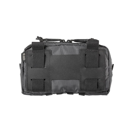 5.11 - Skyweight On The Go Pouch 1L // Volcanic fra 5.11 - billede nr. 4 hos GrejFreak.dk