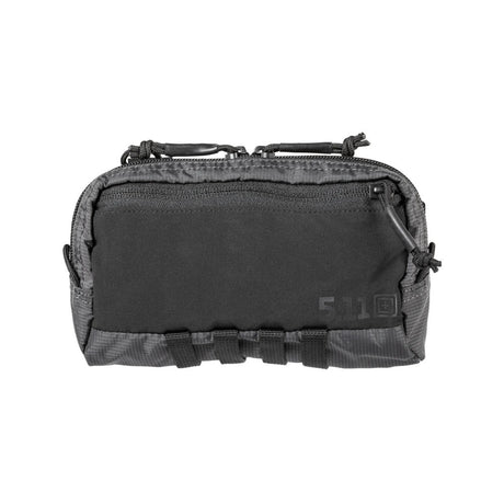 5.11 - Skyweight On The Go Pouch 1L // Volcanic fra 5.11 - billede nr. 5 hos GrejFreak.dk