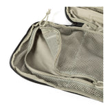 5.11 - Skyweight Sling Pack Skuldertaske 10L // SAGE GREEN fra 5.11 - billede nr. 8 hos GrejFreak.dk