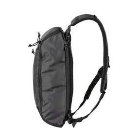 5.11 - Skyweight Sling Pack Skuldertaske 10L // Volcanic fra 5.11 - billede nr. 1 hos GrejFreak.dk