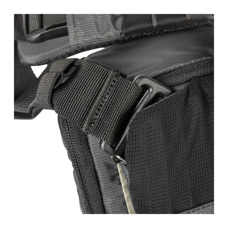 5.11 - Skyweight Sling Pack Skuldertaske 10L // Volcanic fra 5.11 - billede nr. 10 hos GrejFreak.dk