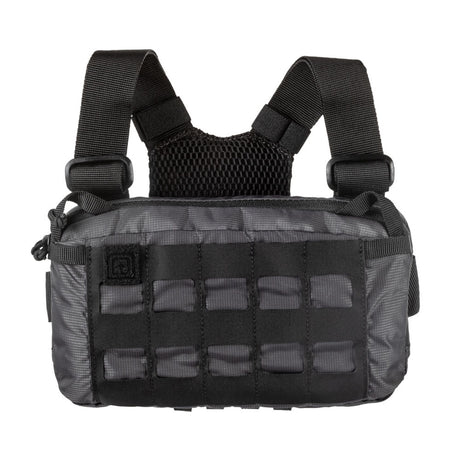 5.11 - Skyweight Survival Chest Taske 2L // Volcanic (098) fra 5.11 - billede nr. 1 hos GrejFreak.dk