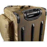 5.11 - SOMS 3.0 Duffelbag (126L) // Kangaroo (134) fra 5.11 - billede nr. 6 hos GrejFreak.dk