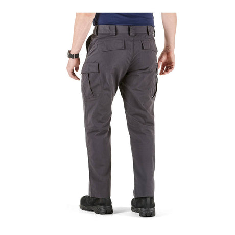5.11 - Stryke Pant m. Flex-Tac Charcoal fra 5.11 - billede nr. 4 hos GrejFreak.dk