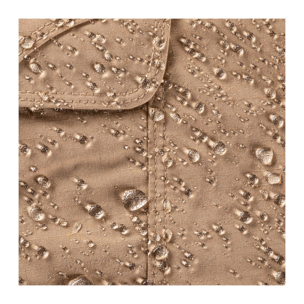 5.11 - Stryke Pant m. Flex-Tac Dark Navy fra 5.11 - billede nr. 3 hos GrejFreak.dk