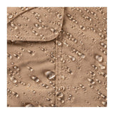 5.11 - Stryke Pant m. Flex-Tac Dark Navy fra 5.11 - billede nr. 3 hos GrejFreak.dk