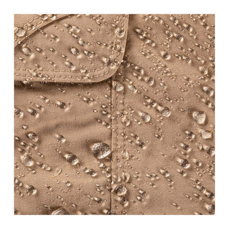 5.11 - Stryke Pant m. Flex-Tac Dark Navy fra 5.11 - billede nr. 3 hos GrejFreak.dk