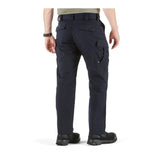 5.11 - Stryke Pant m. Flex-Tac Dark Navy fra 5.11 - billede nr. 7 hos GrejFreak.dk