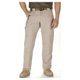 5.11 - Stryke Pant m. Flex-Tac Khaki fra 5.11 - billede nr. 7 hos GrejFreak.dk