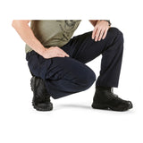 5.11 - Stryke Pant m. Flex-Tac Sort fra 5.11 - billede nr. 2 hos GrejFreak.dk