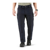 5.11 - Stryke Pant m. Flex-Tac Sort fra 5.11 - billede nr. 3 hos GrejFreak.dk