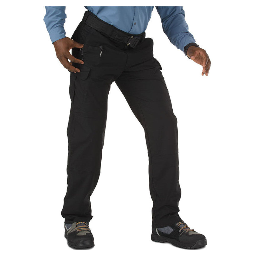 5.11 - Stryke Pant m. Flex-Tac Sort fra 5.11 - billede nr. 5 hos GrejFreak.dk