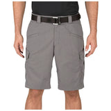 5.11 - Stryke Shorts // Tundra (192) fra 5.11 - billede nr. 5 hos GrejFreak.dk