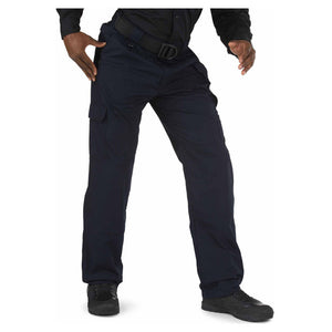 5.11 - Taclite Pro Outdoorbukser // Dark Navy (724) fra 5.11 - billede nr. 1 hos GrejFreak.dk