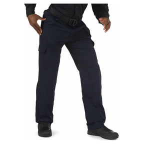 5.11 - Taclite Pro Outdoorbukser // Dark Navy (724) fra 5.11 - billede nr. 1 hos GrejFreak.dk
