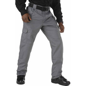 5.11 - Taclite Pro Outdoorbukser // Storm (092) fra 5.11 - billede nr. 1 hos GrejFreak.dk