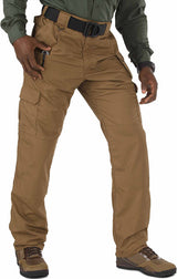 5.11 - Taclite Pro Outdoorbukser // Storm (092) fra 5.11 - billede nr. 4 hos GrejFreak.dk