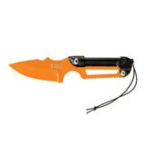 5.11 - Tactical Ferro Kniv fra 5.11 - billede nr. 1 hos GrejFreak.dk