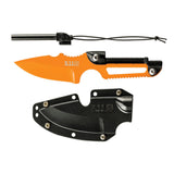 5.11 - Tactical Ferro Kniv fra 5.11 - billede nr. 2 hos GrejFreak.dk