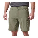 5.11 - Trail Shorts Herre Lite // SAGE GREEN fra 5.11 - billede nr. 1 hos GrejFreak.dk