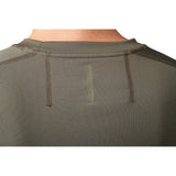 5.11 - Tropos Baselayer Herretrøje // Grøn fra 5.11 - billede nr. 9 hos GrejFreak.dk