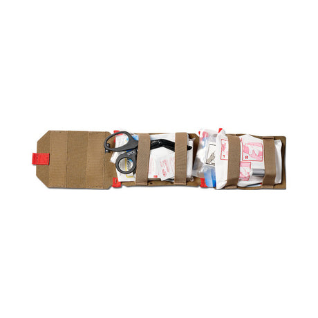 5.11 - UCR Flat IFAK Pouch // Kangaroo fra 5.11 - billede nr. 3 hos GrejFreak.dk