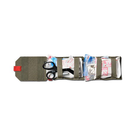 5.11 - UCR Flat IFAK Pouch // Ranger Green fra 5.11 - billede nr. 3 hos GrejFreak.dk