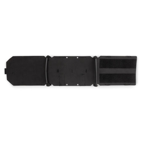5.11 - UCR Flat IFAK Pouch // Sort fra 5.11 - billede nr. 5 hos GrejFreak.dk