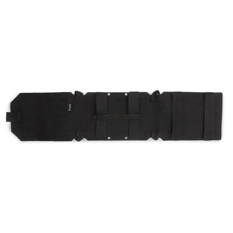 5.11 - UCR Flat IFAK Pouch // Sort fra 5.11 - billede nr. 6 hos GrejFreak.dk