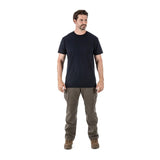 5.11 - Utili-T Crew T-shirt 3-pak // Dark Navy (724) fra 5.11 - billede nr. 5 hos GrejFreak.dk