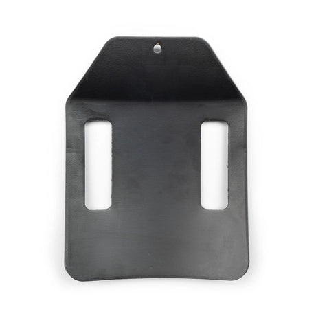 5.11 - Vægtpladesæt 8kg fra 5.11 - billede nr. 4 hos GrejFreak.dk