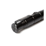 5.11 - Vlad Rescue Kuglepen fra 5.11 - billede nr. 9 hos GrejFreak.dk
