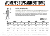 5.11 - Womens Stryke Pant m. Flex-Tac // Khaki (055) fra 5.11 - billede nr. 6 hos GrejFreak.dk