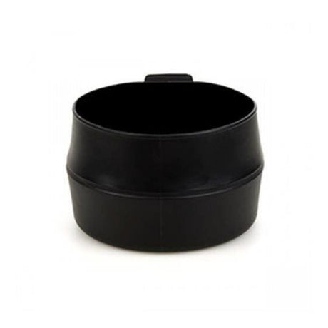 AB Camping - Foldekop 200 ml // Orange fra AB Camping & Sport - billede nr. 3 hos GrejFreak.dk