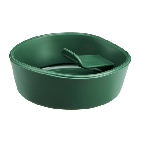 AB Camping - Foldekop 200 ml // Sort fra AB Camping & Sport - billede nr. 3 hos GrejFreak.dk