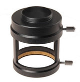 ABM - Kamera-adapter til Acuter Spottingscope fra Outlet - billede nr. 1 hos GrejFreak.dk