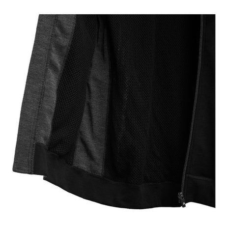 Aclima - DoubleWool Herrejakke fra Aclima - billede nr. 7 hos GrejFreak.dk