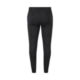 Aclima - FleeceWool V2 Herre Joggingbukser // Sort fra Aclima - billede nr. 2 hos GrejFreak.dk