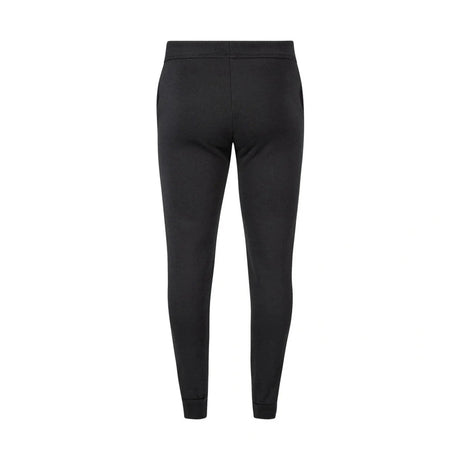 Aclima - FleeceWool V2 Herre Joggingbukser // Sort fra Aclima - billede nr. 2 hos GrejFreak.dk