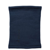 Aclima - FleeceWool Unisex Rørhalstørklæde V2 // Blå / Navy fra Aclima - billede nr. 2 hos GrejFreak.dk