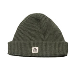 Aclima - Forester Hue // Grøn fra Aclima - billede nr. 1 hos GrejFreak.dk