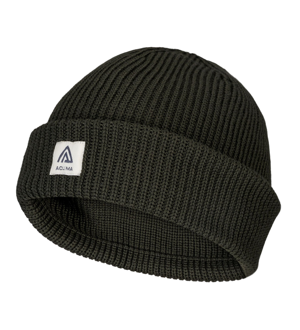 Aclima - Forester Hue // Grøn fra Aclima - billede nr. 2 hos GrejFreak.dk