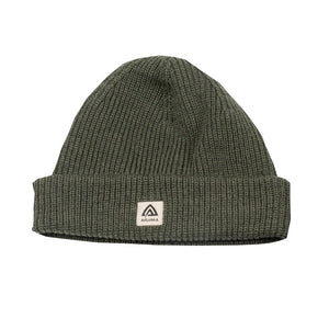 Aclima - Forester Hue // Grøn fra Aclima - billede nr. 1 hos GrejFreak.dk