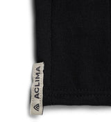 Aclima - HotWool Liner Handsker // Sort fra Aclima - billede nr. 4 hos GrejFreak.dk