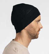 Aclima - Lightwool 140 Hue // Sort fra Aclima - billede nr. 4 hos GrejFreak.dk