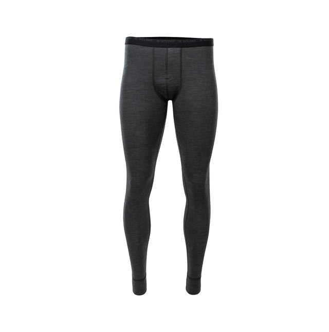 Aclima - LightWool 180 Herre Lange underbukser // Marengo fra Aclima - billede nr. 1 hos GrejFreak.dk