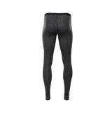 Aclima - LightWool 180 Herre Lange underbukser // Marengo fra Aclima - billede nr. 2 hos GrejFreak.dk
